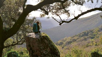 6 destinos de primavera para viajar y disfrutar de la naturaleza