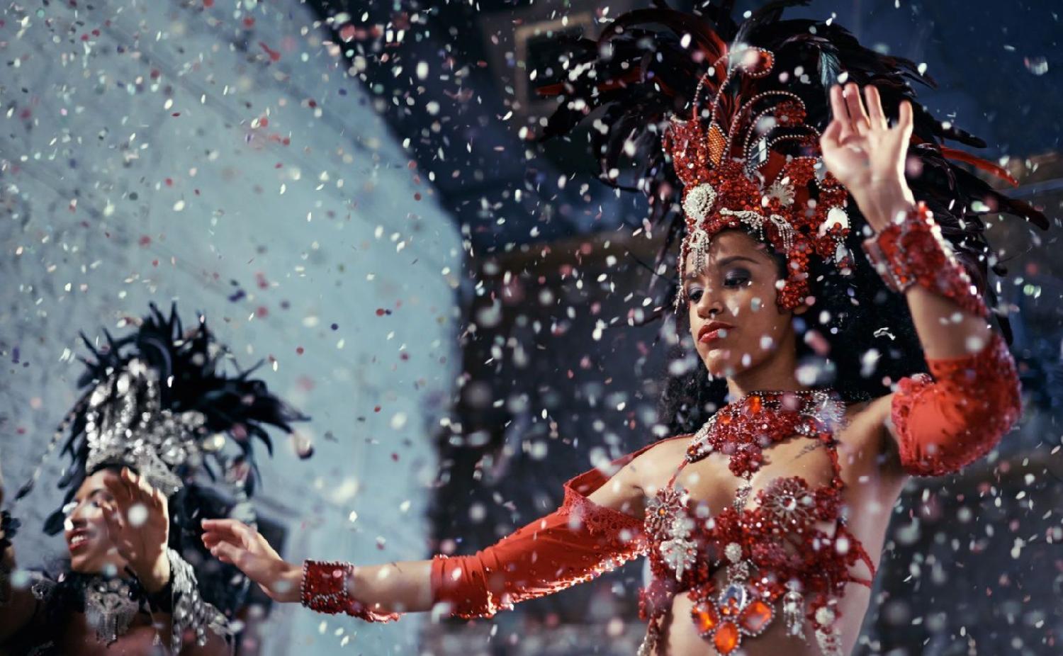 De Cádiz a Río de Janeiro: los mejores rincones del mundo para celebrar el Carnaval