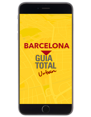 Barcelona Urban