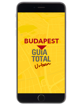 Budapest Urban