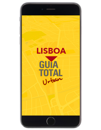 Lisboa Urban