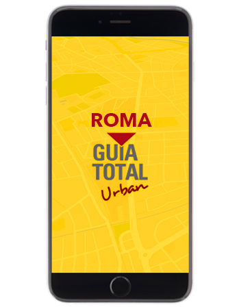 Roma Urban