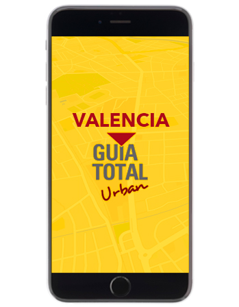 Valencia Urban