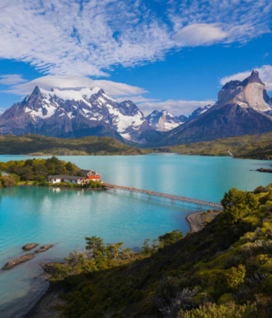 Chile