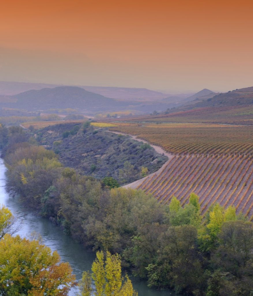 La Rioja