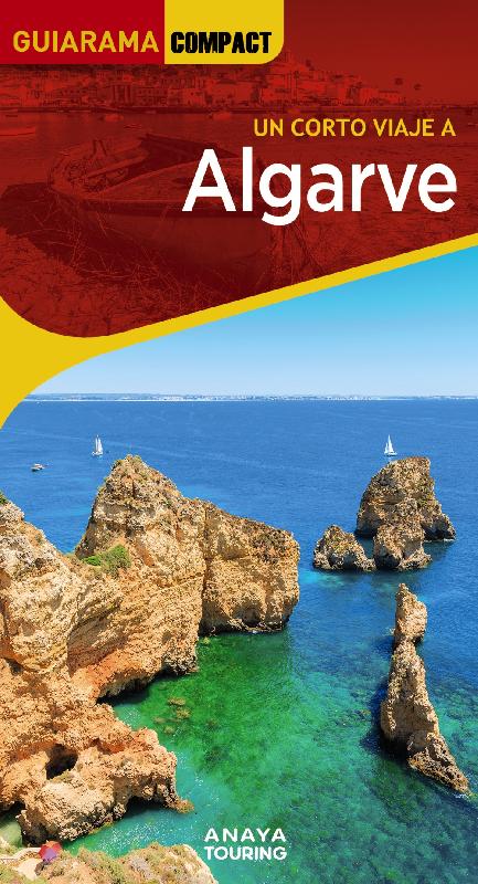 Algarve