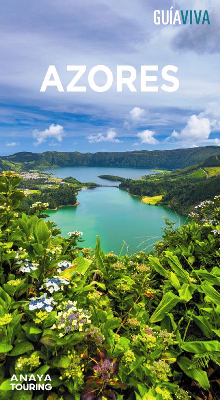 Azores