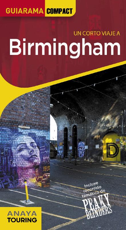 Birmingham