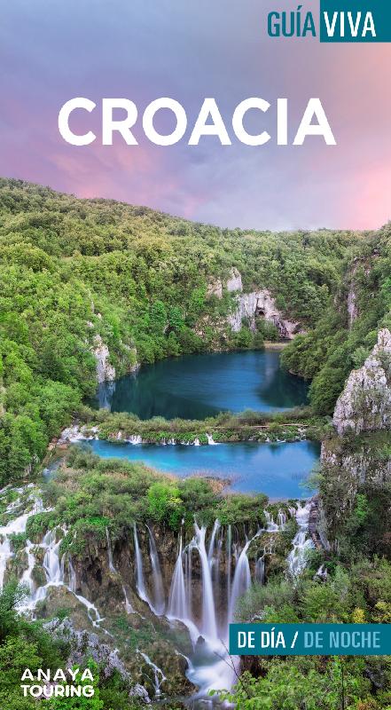 Croacia