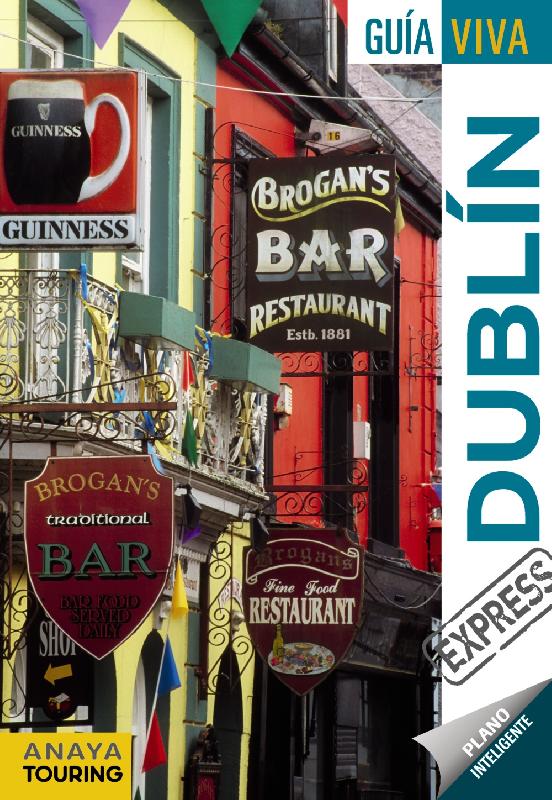 Dublín