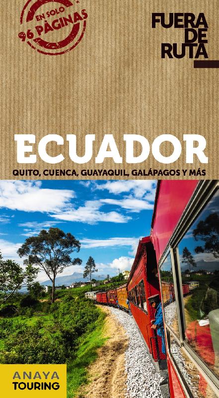 Ecuador