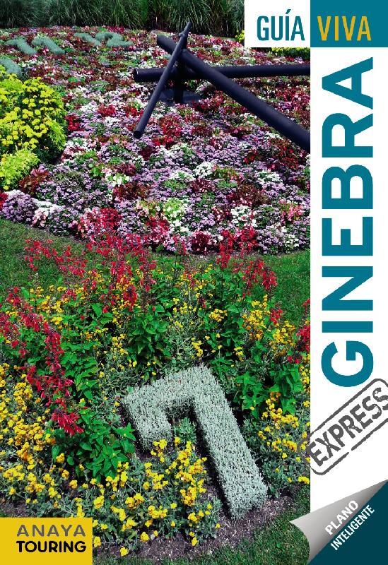 Ginebra