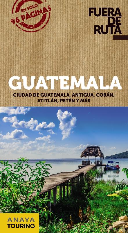 Guatemala