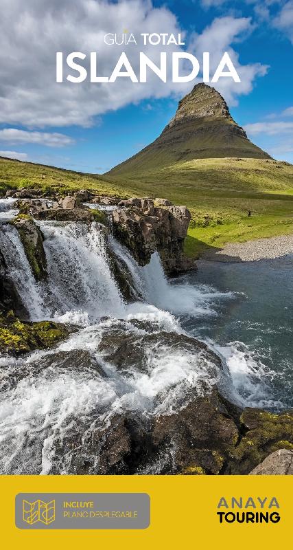 Islandia