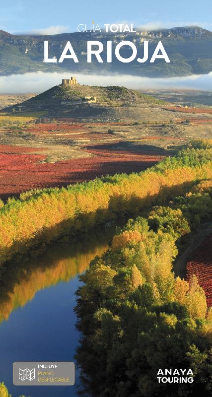 La Rioja