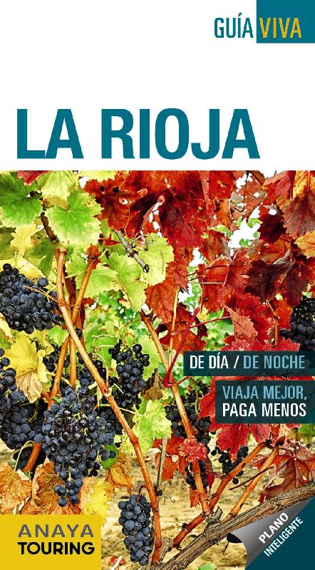 La Rioja