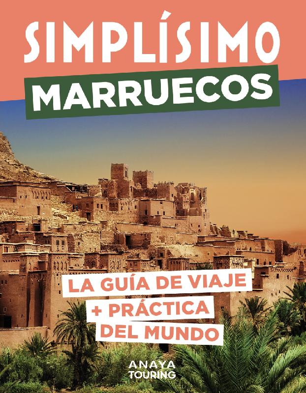 Marruecos