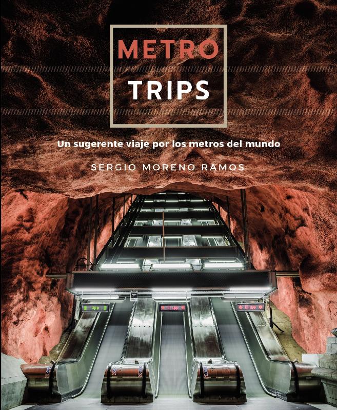 Metro trips