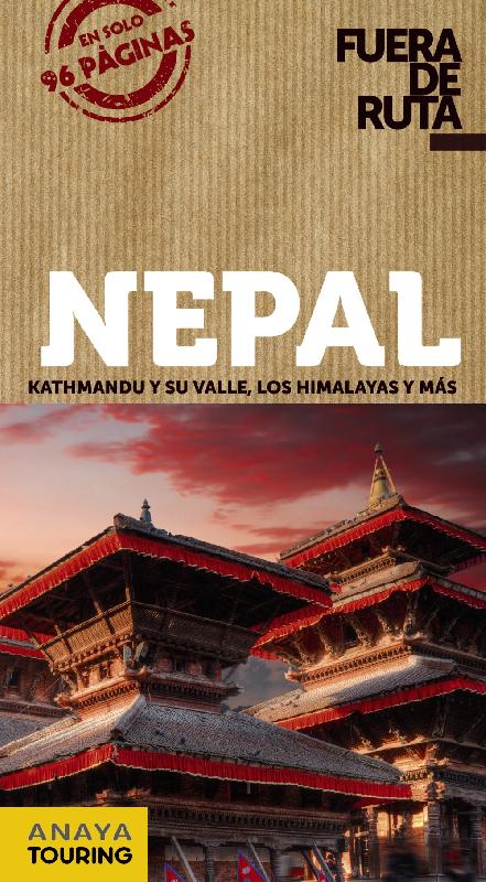 Nepal