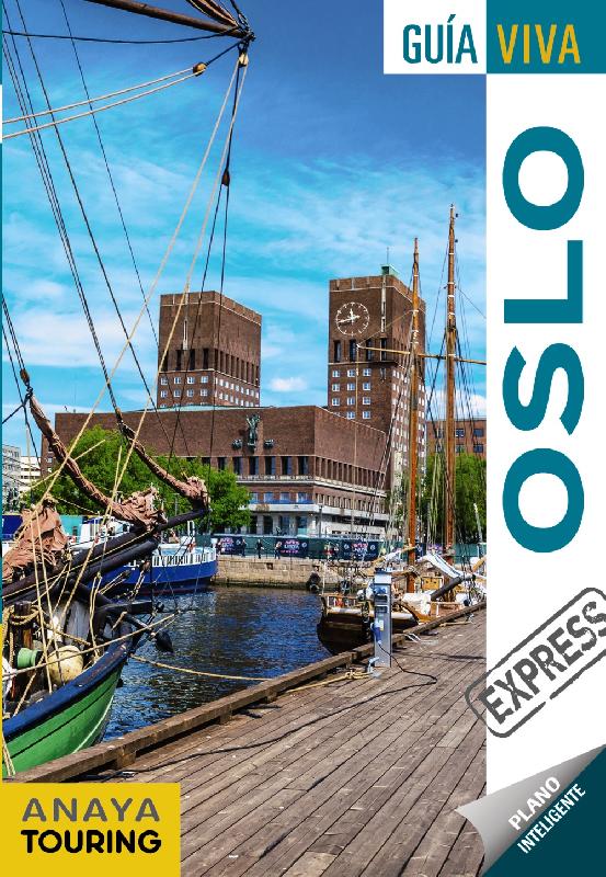 Oslo