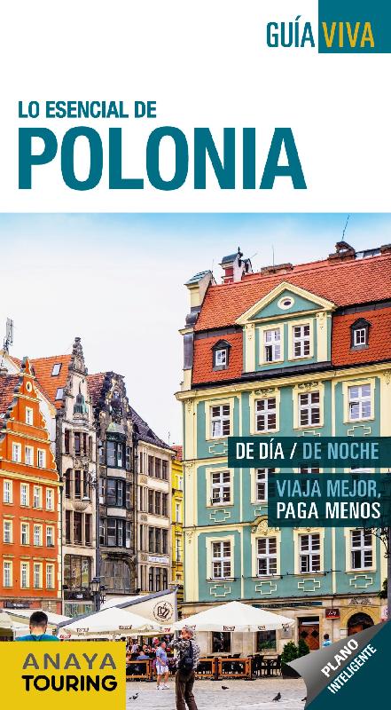 Polonia