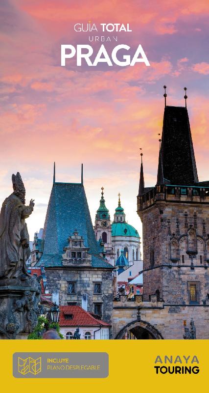 Praga