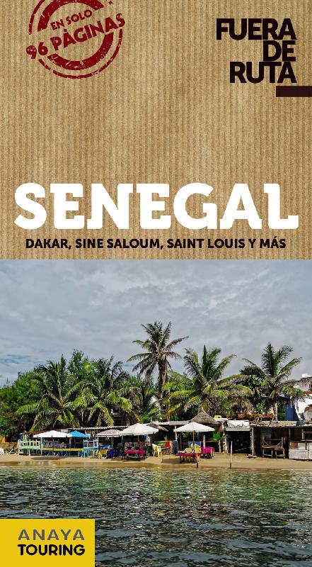 Senegal