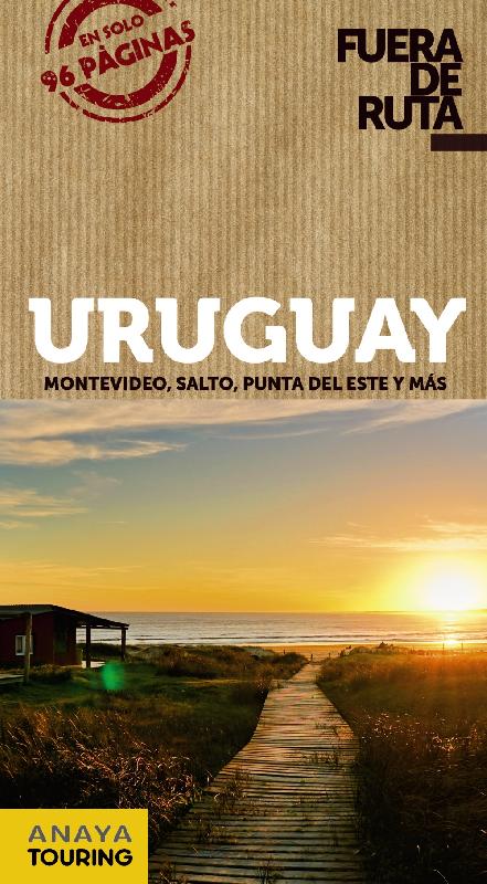 Uruguay