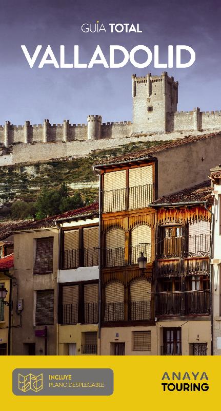 Valladolid
