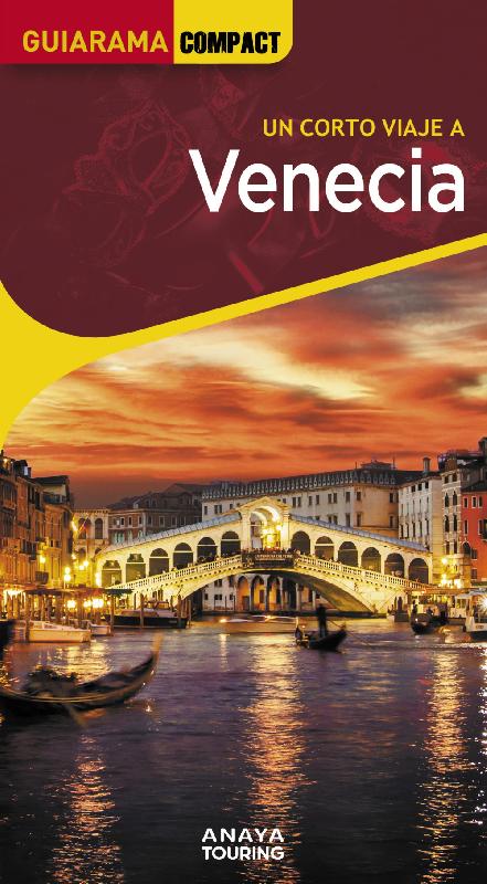 Venecia