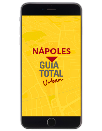 Nápoles Urban